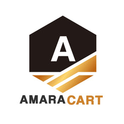 AMARA CART